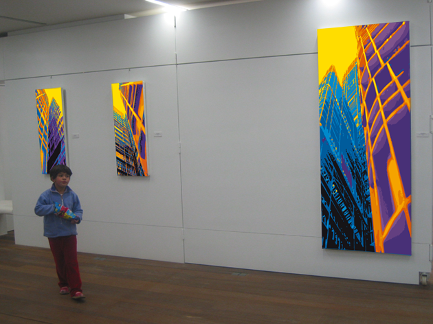 arquitecturas_no_arquitecturas_coal_leon